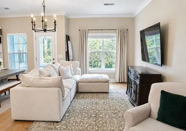 Photo 3 of Townhouse for sale at 4032 Gracious Dr, Franklin, TN 37064 | MLS# 3592634 | Listing updated on 2026-09-15