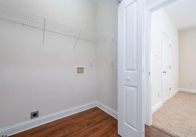 Photo 4 of Townhouse for sale at 831 General Cabot Ct, Murfreesboro, TN 37129 | MLS# 3593795 | Listing updated on 2026-10-08