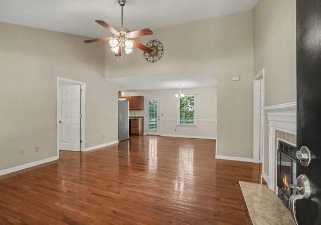 Photo 4 of Single family home for sale at 852 Fitzpatrick Rd, Nashville, TN 37214 | MLS# 3542461 | Listing updated on 2026-09-17
