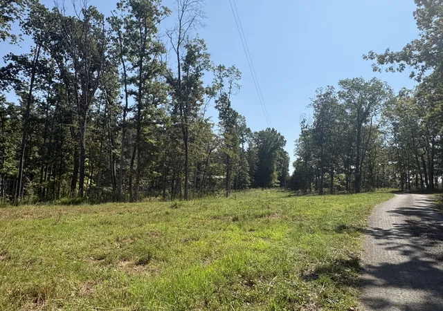 Photo 1 of Land for sale at 0 Shelton Cemetery Rd, Cumberland Furnace, TN 37051 | MLS# 3542417 | Listing updated on 2026-09-17