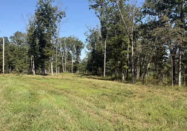 Photo 4 of Land for sale at 0 Shelton Cemetery Rd, Cumberland Furnace, TN 37051 | MLS# 3542417 | Listing updated on 2026-09-17