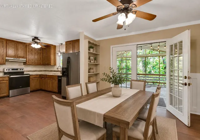 Photo 3 of Single family home for sale at 1405 Highcrest Ct, Hixson, TN 37343 | MLS# 3542446 | Listing updated on 2026-09-11