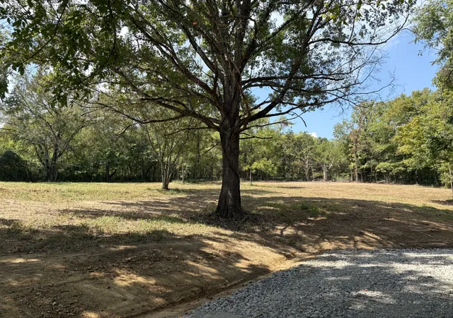 Photo 1 of Land for sale at 0 Sykes Rd, Hickman, TN 38567 | MLS# 3543700 | Listing updated on 2026-10-01