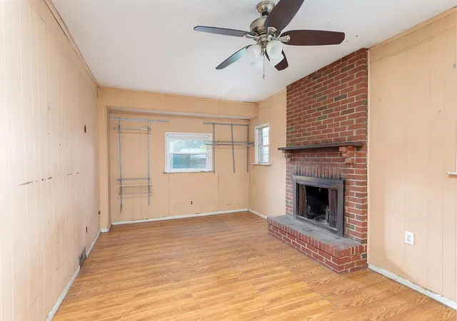 Photo 4 of Single family home for sale at 7708 Basswood Dr, Chattanooga, TN 37416 | MLS# 3542645 | Listing updated on 2026-10-22