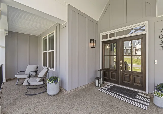 Photo 3 of Single family home for sale at 7033 Fiddlers Glen Dr, Arrington, TN 37014 | MLS# 3545795 | Listing updated on 2026-09-16