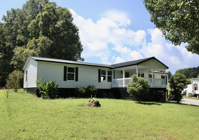 Photo 2 of Manufactured home for sale at 2745 Summerfield Rd, Monteagle, TN 37356 | MLS# 3542900 | Listing updated on 2026-09-18