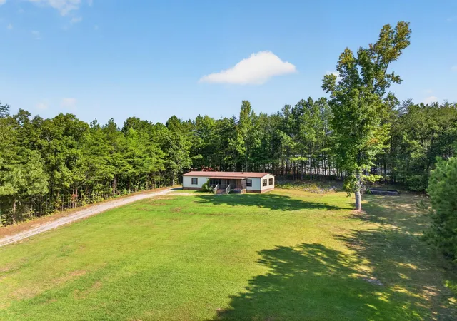 Photo 2 of Manufactured home for sale at 6211 Tallant Rd, Mc Donald, TN 37353 | MLS# 3542779 | Listing updated on 2026-09-18