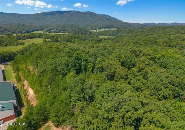 Photo 2 of House for sale at 0 Daugherty Springs Rd, Tellico Plains, TN 37385 | MLS# 3542877 | Listing updated on 2026-09-18