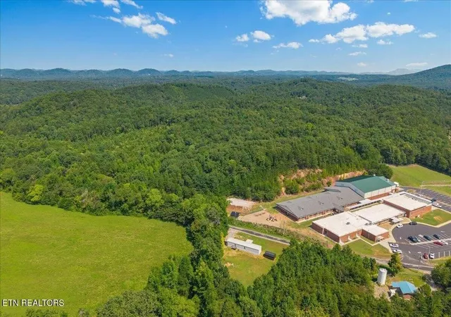 Land for sale at 0 Daugherty Spring Rd, Tellico Plains, TN 37385 | MLS# 3542894