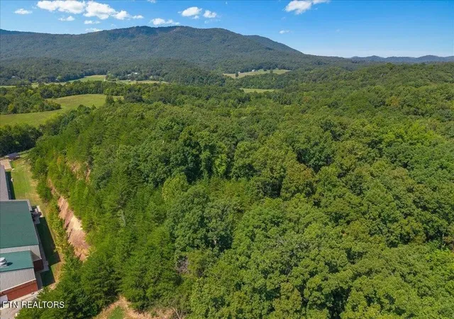 Photo 2 of House for sale at 0 Daugherty Spring Rd, Tellico Plains, TN 37385 | MLS# 3542894 | Listing updated on 2026-09-18