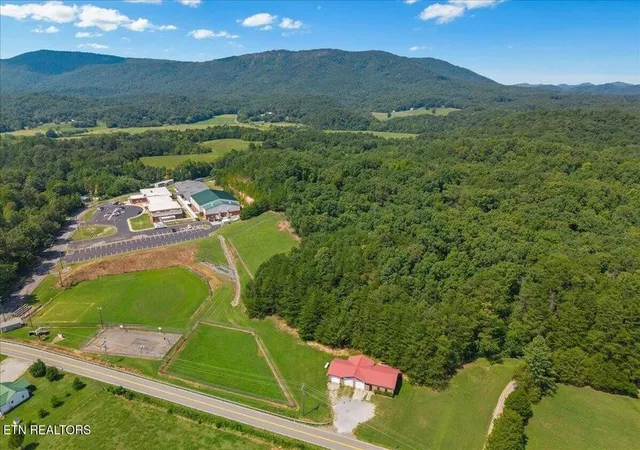 Photo 4 of House for sale at 0 Daugherty Spring Rd, Tellico Plains, TN 37385 | MLS# 3542894 | Listing updated on 2026-09-18