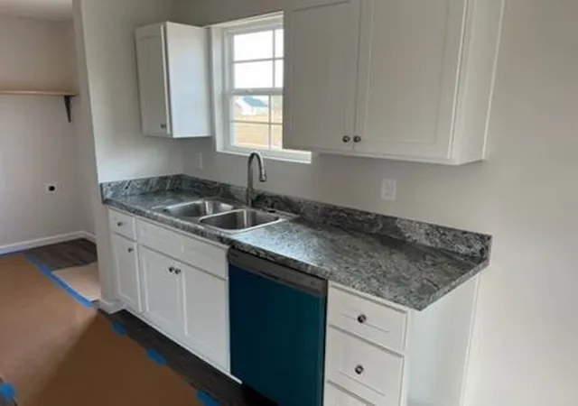 Photo 4 of Single family home for sale at 152 Union Hl Rd, Mc Minnville, TN 37110 | MLS# 3546424 | Listing updated on 2026-09-17