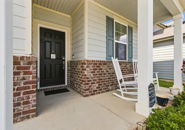 Photo 4 of Single family home for sale at 303 Ellis Ln NW, Lebanon, TN 37087 | MLS# 3544456 | Listing updated on 2026-09-18