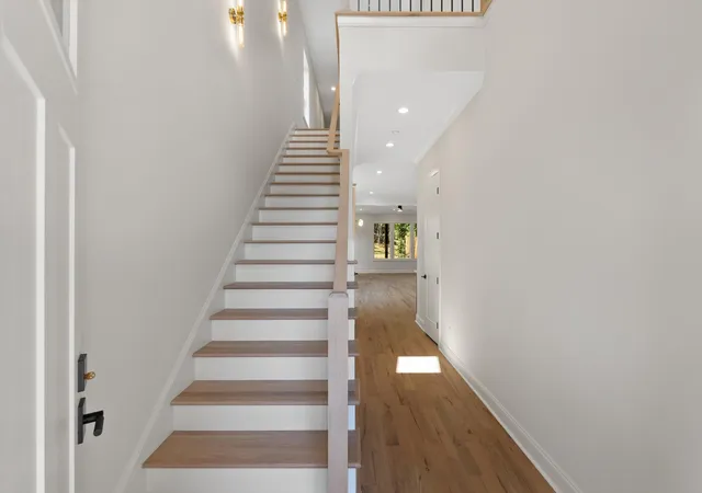 Photo 4 of Single family home for sale at 3306 Curtis St #B, Nashville, TN 37218 | MLS# 3593170 | Listing updated on 2026-09-16