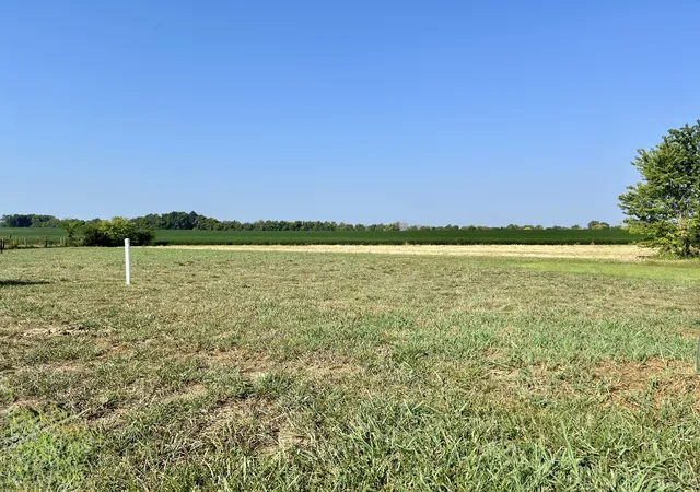 Photo 1 of Land for sale at 1119 Brook Ct, Franklin, KY 42134 | MLS# 3543210 | Listing updated on 2026-09-08