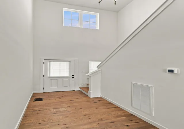 Photo 2 of Single family home for sale at 1104 Alcove Way, Antioch, TN 37013 | MLS# 3544148 | Listing updated on 2026-09-16