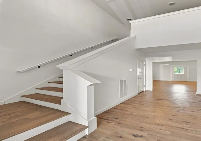 Photo 3 of Single family home for sale at 1104 Alcove Way, Antioch, TN 37013 | MLS# 3544148 | Listing updated on 2026-09-16