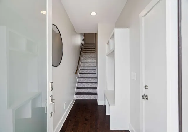 Photo 2 of Townhouse for sale at 68 Fern Ave, Nashville, TN 37207 | MLS# 3546416 | Listing updated on 2026-09-17