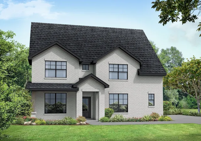 Photo 1 of Sale Pending at 816 John Dale Dr, Mount Juliet, TN 37122 | MLS# 3544140 | Listing updated on 2026-09-08