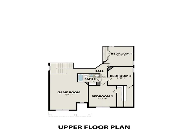 Photo 2 of Sale Pending at 816 John Dale Dr, Mount Juliet, TN 37122 | MLS# 3544140 | Listing updated on 2026-09-08