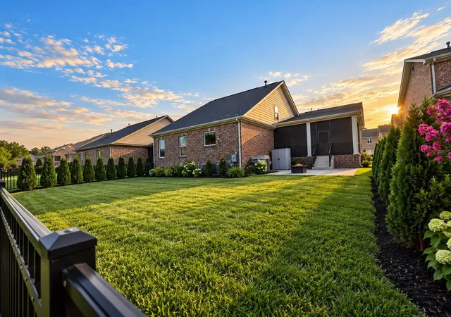 Photo 2 of Single family home for sale at 648 Beamon Dr, Franklin, TN 37064 | MLS# 3544190 | Listing updated on 2026-09-09