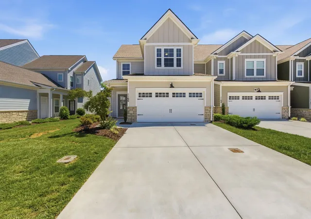 Photo 44 of Townhouse for sale at 1146 June Wilde Ridge, Spring Hill, TN 37174 | MLS# 3544213 | Listing updated on 2026-09-08