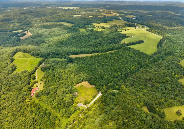 Photo 1 of Land for sale at 4647 Cowhorne Holw Rd, Prospect, TN 38477 | MLS# 3544239 | Listing updated on 2026-09-08