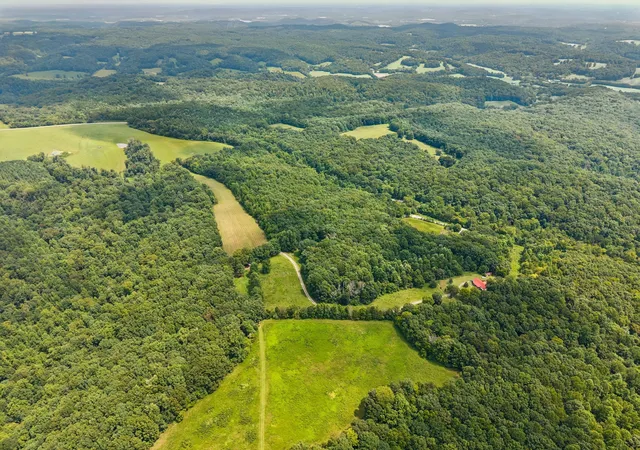 Photo 3 of Land for sale at 4647 Cowhorne Holw Rd, Prospect, TN 38477 | MLS# 3544239 | Listing updated on 2026-09-08