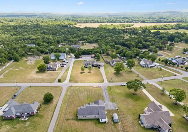 Photo 59 of Single family home for sale at 230 Baldy Frd Rd, Lebanon, TN 37090 | MLS# 3544224 | Listing updated on 2026-09-08