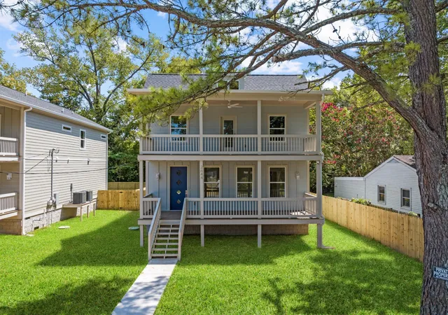 Single family home for sale at 2644 Miami Ave, Nashville, TN 37214 | MLS# 3544329