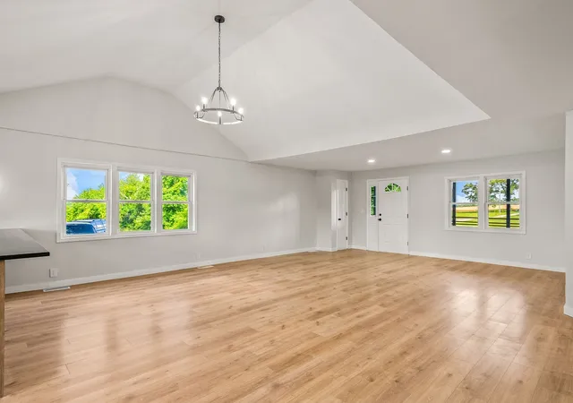 Photo 4 of Single family home for sale at 4919 Pulliam Hardaway Rd, Springfield, TN 37172 | MLS# 3544426 | Listing updated on 2026-09-23