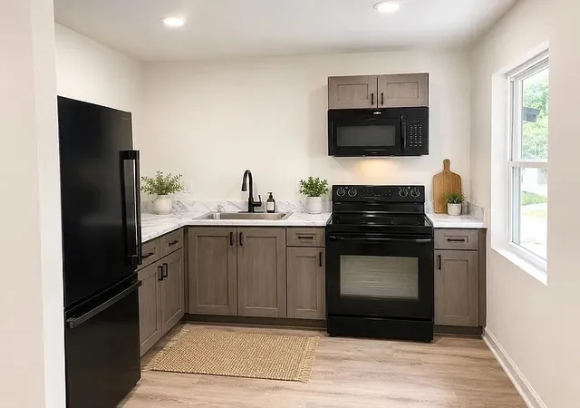 Photo 3 of Multi family home for sale at 19 Proctor Dr, Clarksville, TN 37043 | MLS# 3547720 | Listing updated on 2026-09-16
