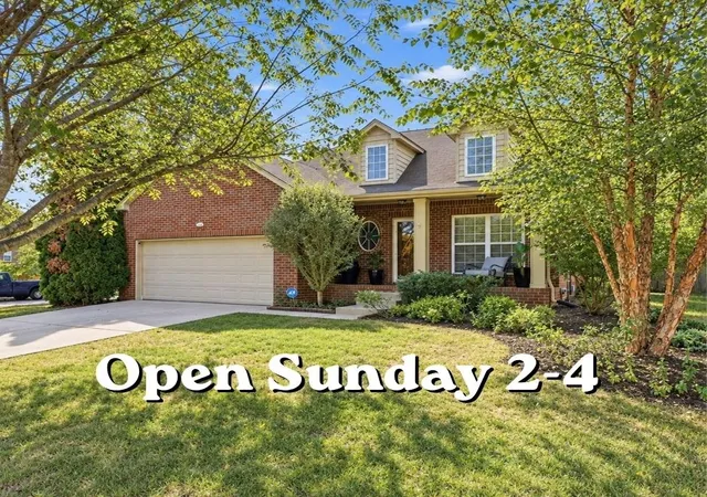Photo 1 of Single family home for sale at 7093 Bridgeport Dr, Nashville, TN 37221 | MLS# 3547079 | Listing updated on 2026-09-16