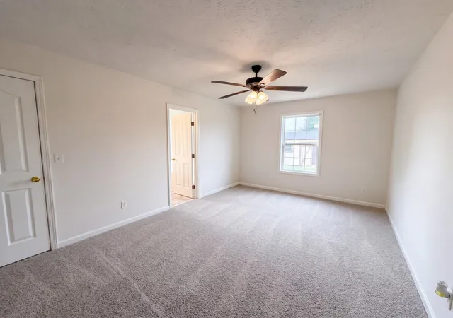 Photo 3 of Single family home for sale at 8018 Valencia Dr, Smyrna, TN 37167 | MLS# 3544396 | Listing updated on 2026-09-17