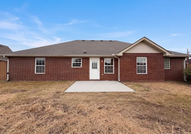 Photo 4 of Single family home for sale at 8018 Valencia Dr, Smyrna, TN 37167 | MLS# 3544396 | Listing updated on 2026-09-17