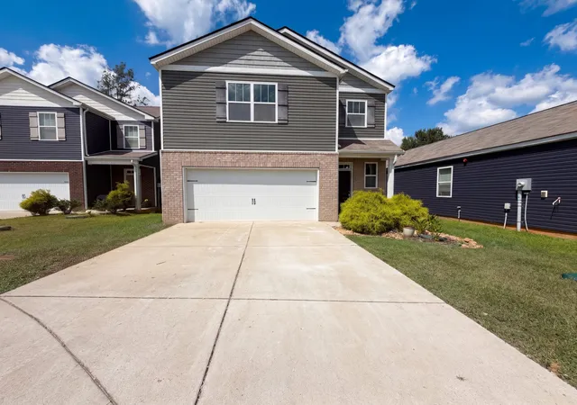 Photo 1 of Single family home for sale at 620 Spangler Ln, Ashland City, TN 37015 | MLS# 3544413 | Listing updated on 2026-09-17