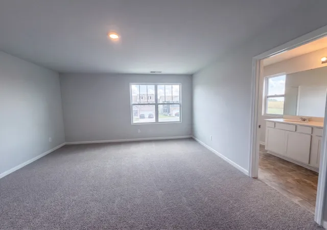 Photo 3 of Single family home for sale at 620 Spangler Ln, Ashland City, TN 37015 | MLS# 3544413 | Listing updated on 2026-09-17