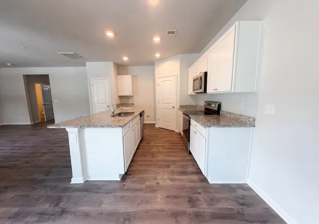 Photo 3 of Single family home for sale at 620 Spangler Ln, Ashland City, TN 37015 | MLS# 3544413 | Listing updated on 2026-09-17