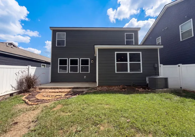 Photo 4 of Single family home for sale at 620 Spangler Ln, Ashland City, TN 37015 | MLS# 3544413 | Listing updated on 2026-09-17