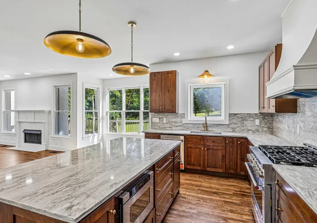 Photo 1 of Single family home for sale at 9316 Chesapeake Dr, Brentwood, TN 37027 | MLS# 3544419 | Listing updated on 2026-09-17