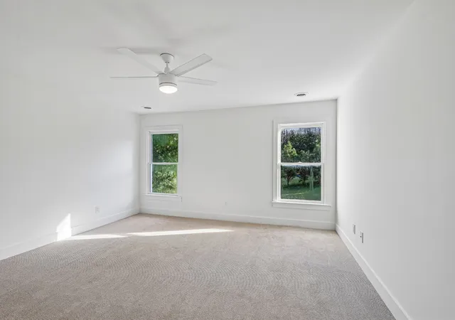 Photo 3 of Single family home for sale at 9316 Chesapeake Dr, Brentwood, TN 37027 | MLS# 3544419 | Listing updated on 2026-09-17