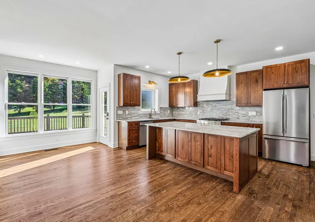 Photo 4 of Single family home for sale at 9316 Chesapeake Dr, Brentwood, TN 37027 | MLS# 3544419 | Listing updated on 2026-09-17