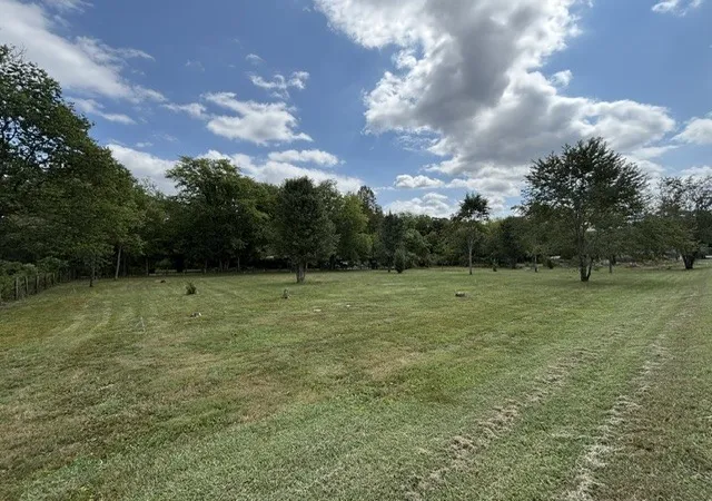 Land for sale at 3106 Ford Ln, Franklin, TN 37064 | MLS# 3544482