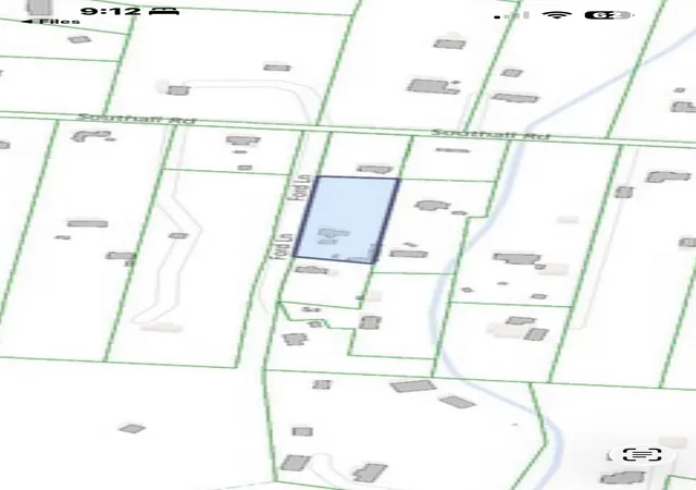 Photo 2 of Land for sale at 3106 Ford Ln, Franklin, TN 37064 | MLS# 3544482 | Listing updated on 2026-09-17