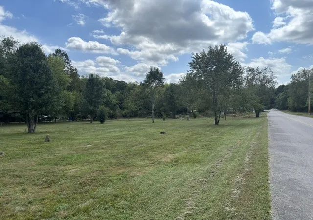 Photo 3 of Land for sale at 3106 Ford Ln, Franklin, TN 37064 | MLS# 3544482 | Listing updated on 2026-10-18