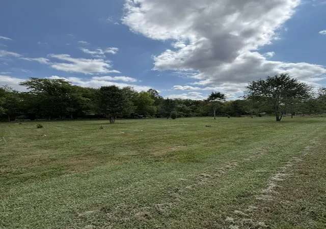 Photo 4 of Land for sale at 3106 Ford Ln, Franklin, TN 37064 | MLS# 3544482 | Listing updated on 2026-10-18
