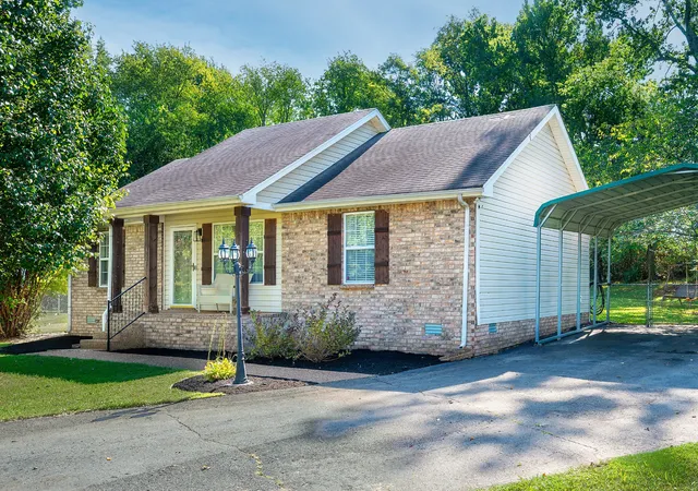 Photo 1 of Single family home for sale at 139 Kimberly St, Portland, TN 37148 | MLS# 3593024 | Listing updated on 2026-09-22