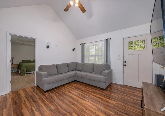 Photo 3 of Single family home for sale at 139 Kimberly St, Portland, TN 37148 | MLS# 3593024 | Listing updated on 2026-09-22