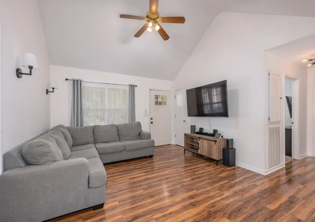 Photo 3 of Single family home for sale at 139 Kimberly St, Portland, TN 37148 | MLS# 3593024 | Listing updated on 2026-09-22