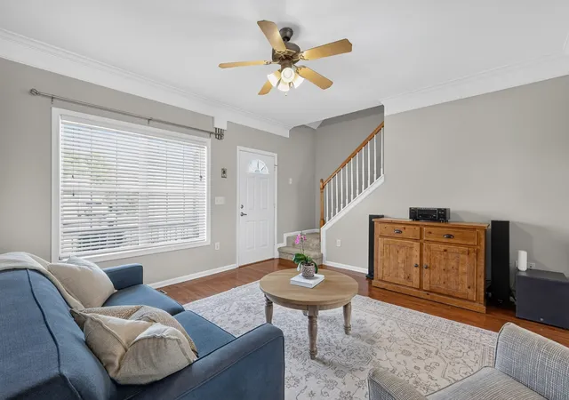 Photo 3 of Single family home for sale at 1503 Chapman Ln, Spring Hill, TN 37174 | MLS# 3592969 | Listing updated on 2026-09-16